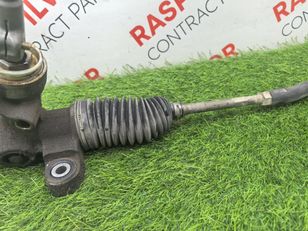 Рулевая рейка, 15000 рублей, Красноярск