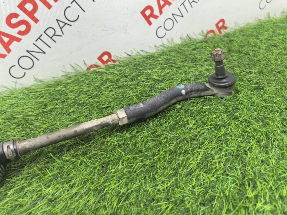 Рулевая рейка, 15000 рублей, Красноярск