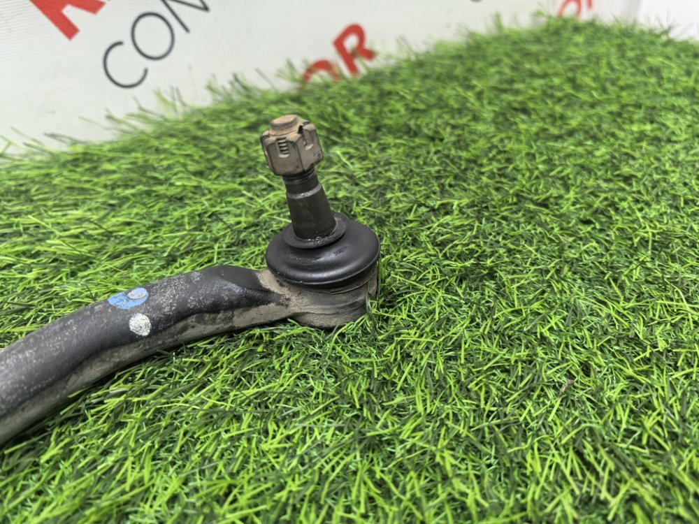 Рулевая рейка, 15000 рублей, Красноярск