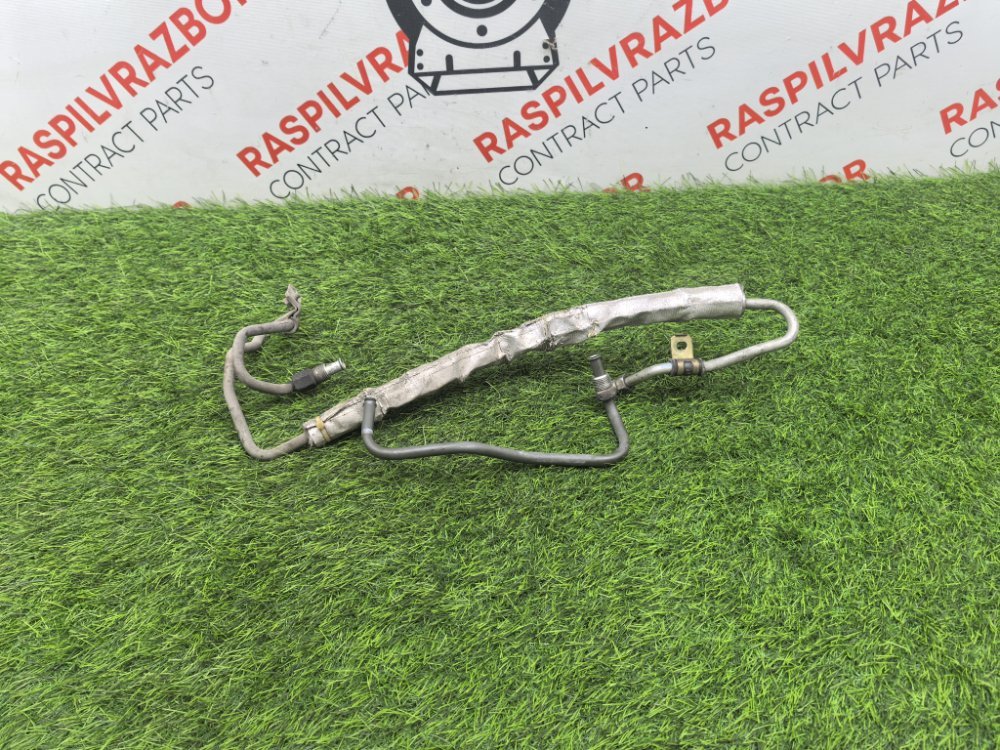 шланг высокого давления масла, 1100 рублей, Красноярск