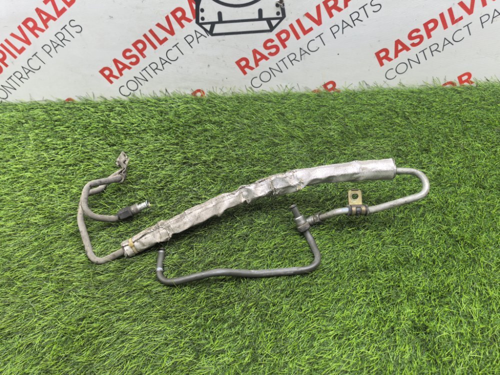 шланг высокого давления масла, 1100 рублей, Красноярск