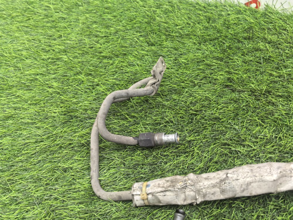 шланг высокого давления масла, 1100 рублей, Красноярск