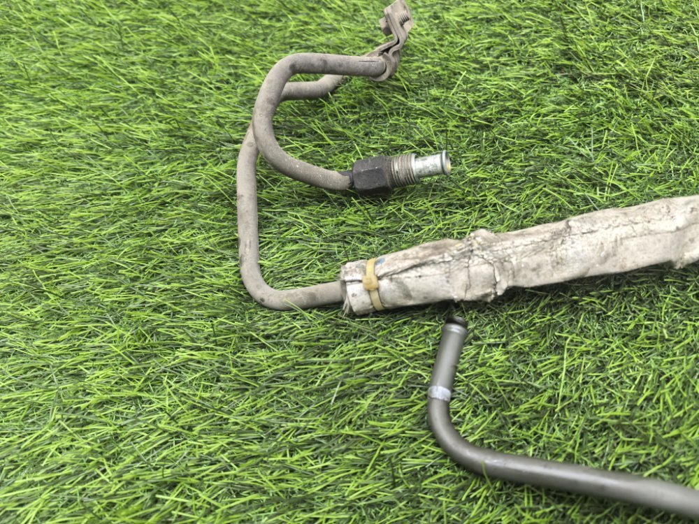 шланг высокого давления масла, 1100 рублей, Красноярск