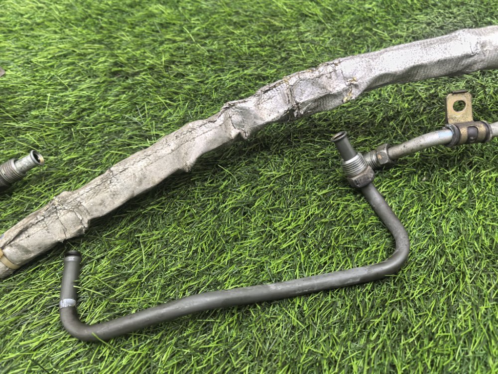 шланг высокого давления масла, 1100 рублей, Красноярск