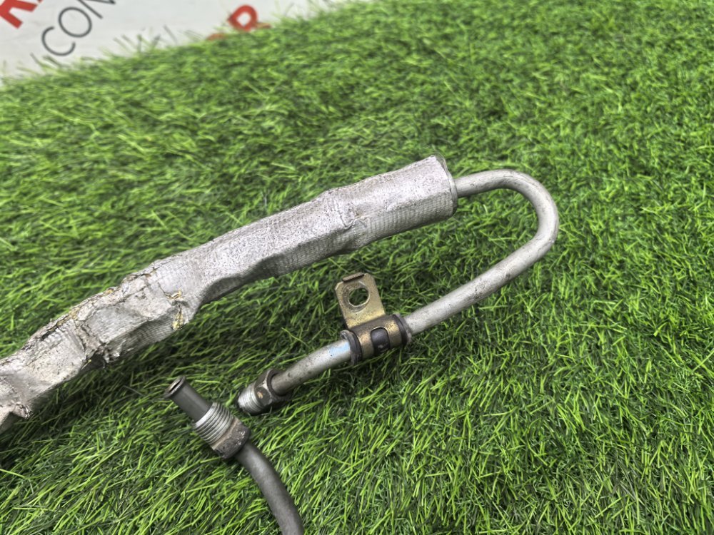 шланг высокого давления масла, 1100 рублей, Красноярск