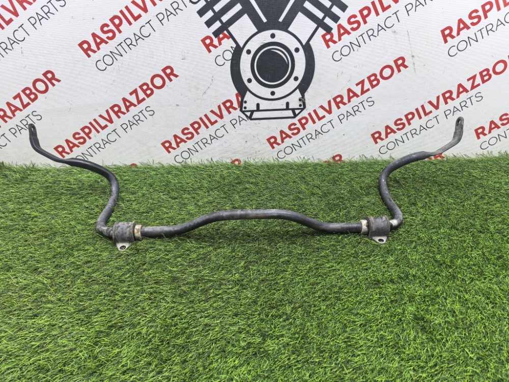 Стабилизатор поперечной устойчивости, 1100 рублей, Красноярск