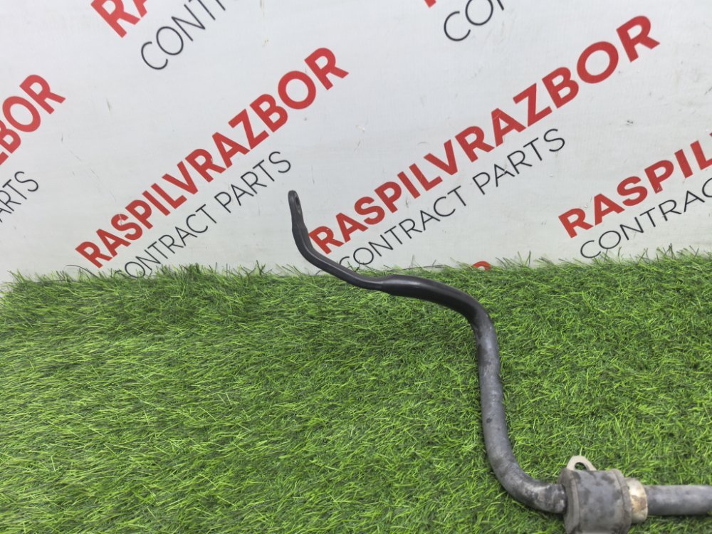 Стабилизатор поперечной устойчивости, 1100 рублей, Красноярск