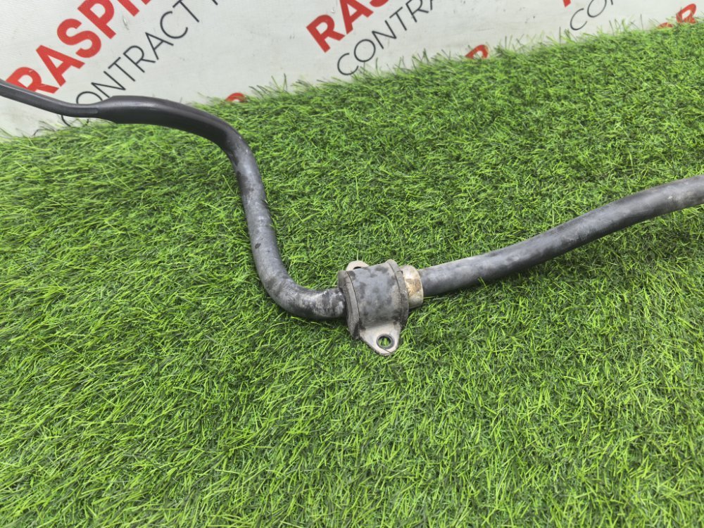 Стабилизатор поперечной устойчивости, 1100 рублей, Красноярск