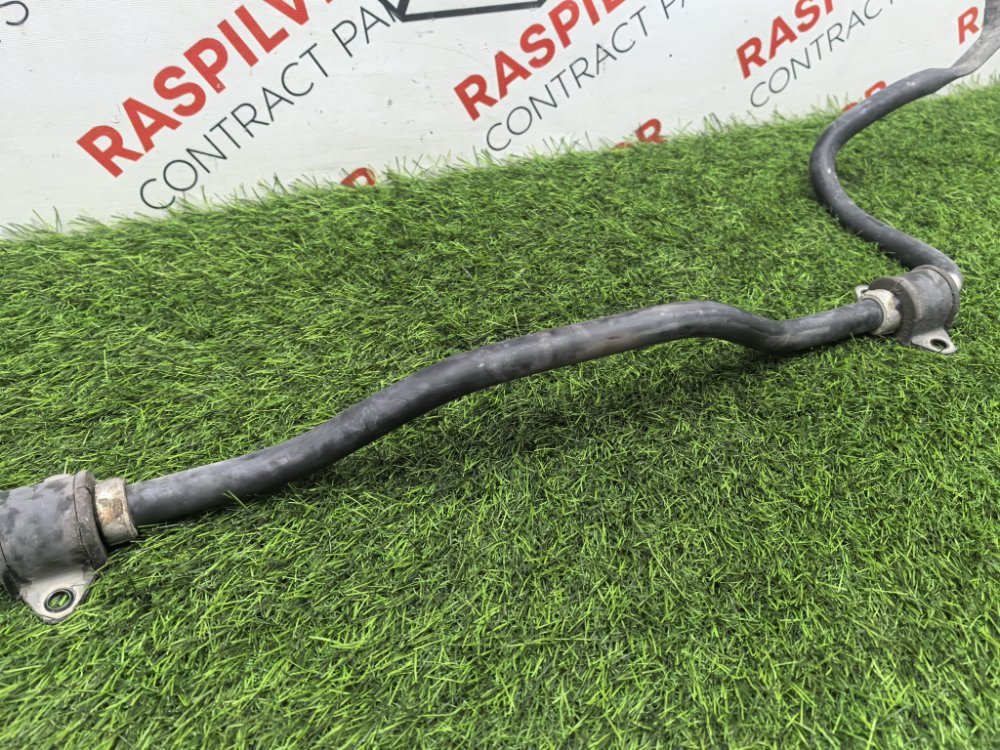 Стабилизатор поперечной устойчивости, 1100 рублей, Красноярск