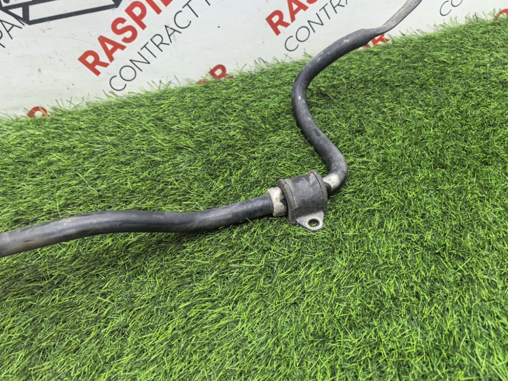 Стабилизатор поперечной устойчивости, 1100 рублей, Красноярск