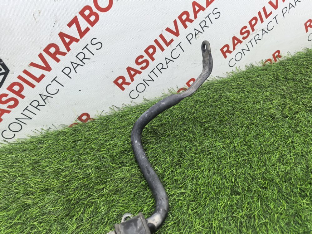 Стабилизатор поперечной устойчивости, 1100 рублей, Красноярск