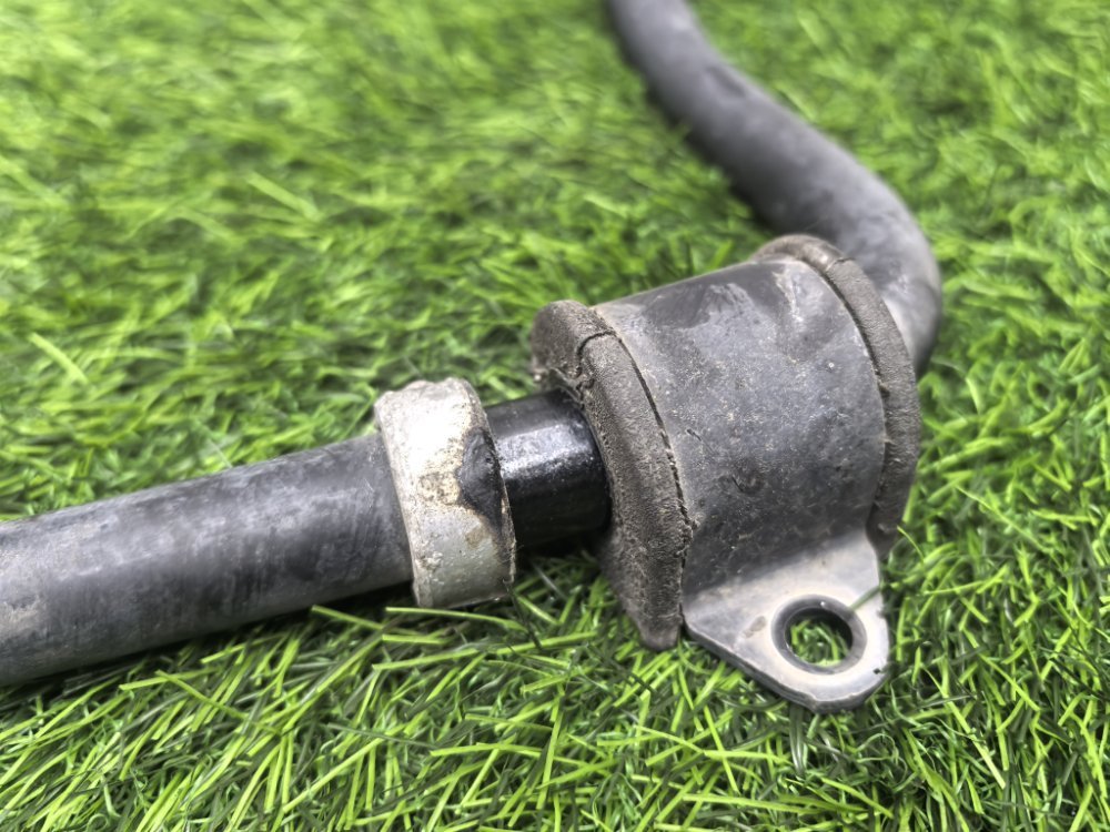 Стабилизатор поперечной устойчивости, 1100 рублей, Красноярск