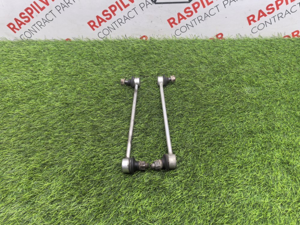 Стойка стабилизатора, 1500 рублей, Красноярск