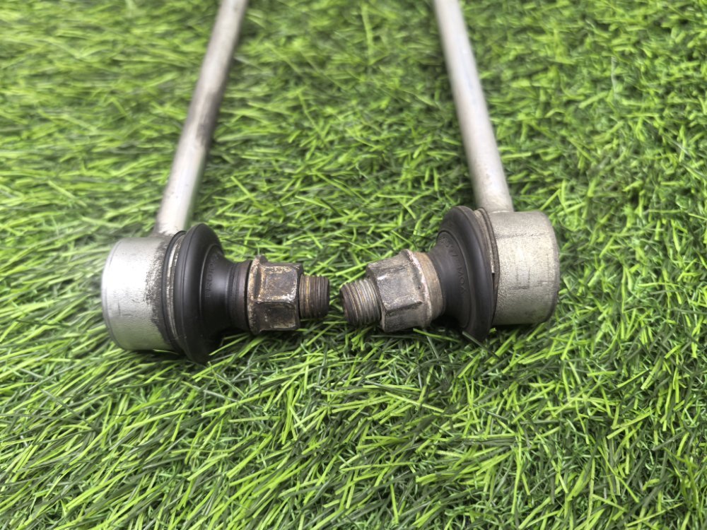 Стойка стабилизатора, 1500 рублей, Красноярск