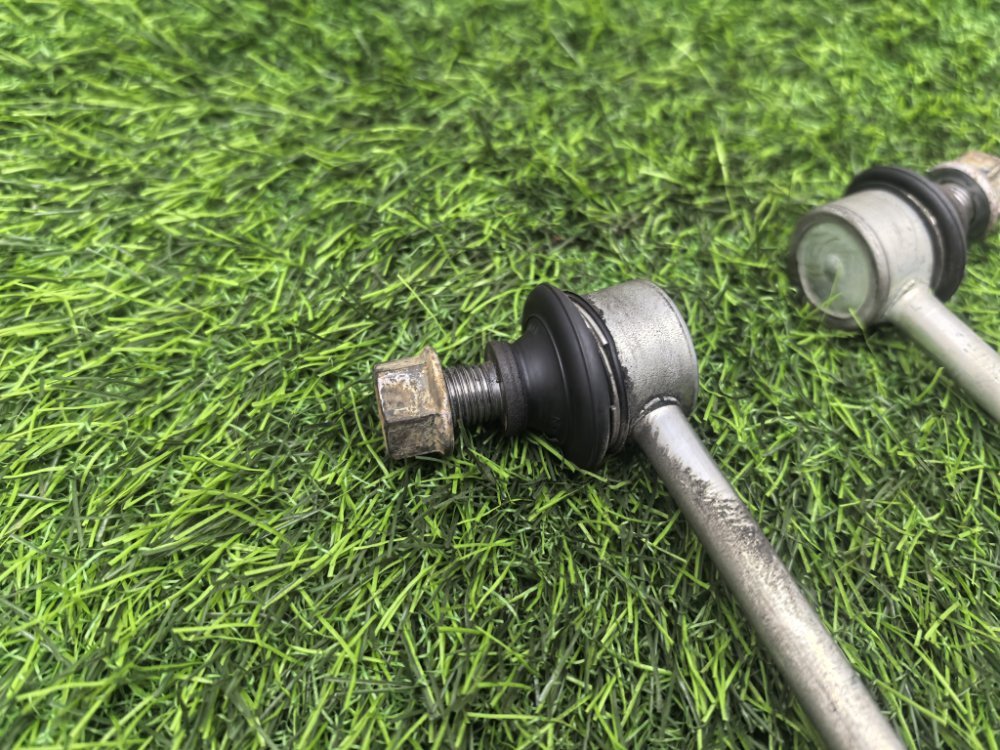 Стойка стабилизатора, 1500 рублей, Красноярск