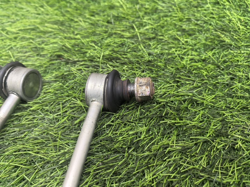 Стойка стабилизатора, 1500 рублей, Красноярск