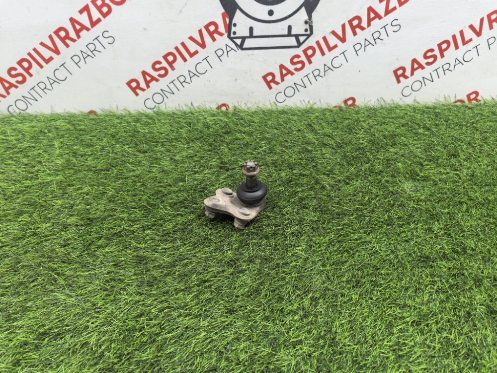 Шаровая опора, 1500 рублей, Красноярск