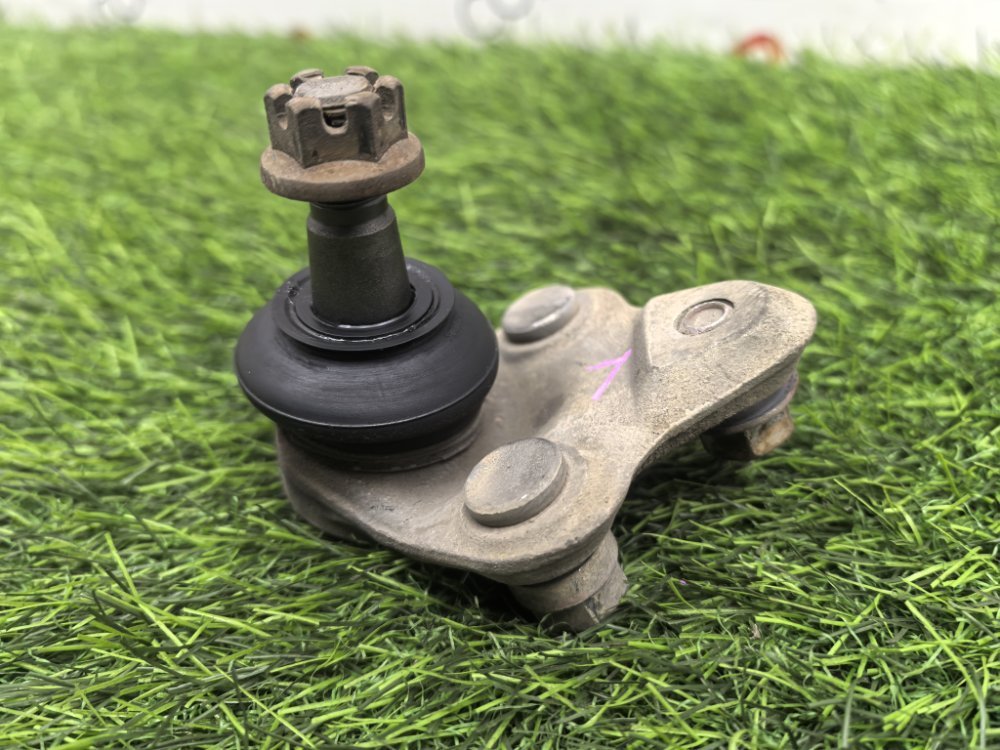 Шаровая опора, 1500 рублей, Красноярск