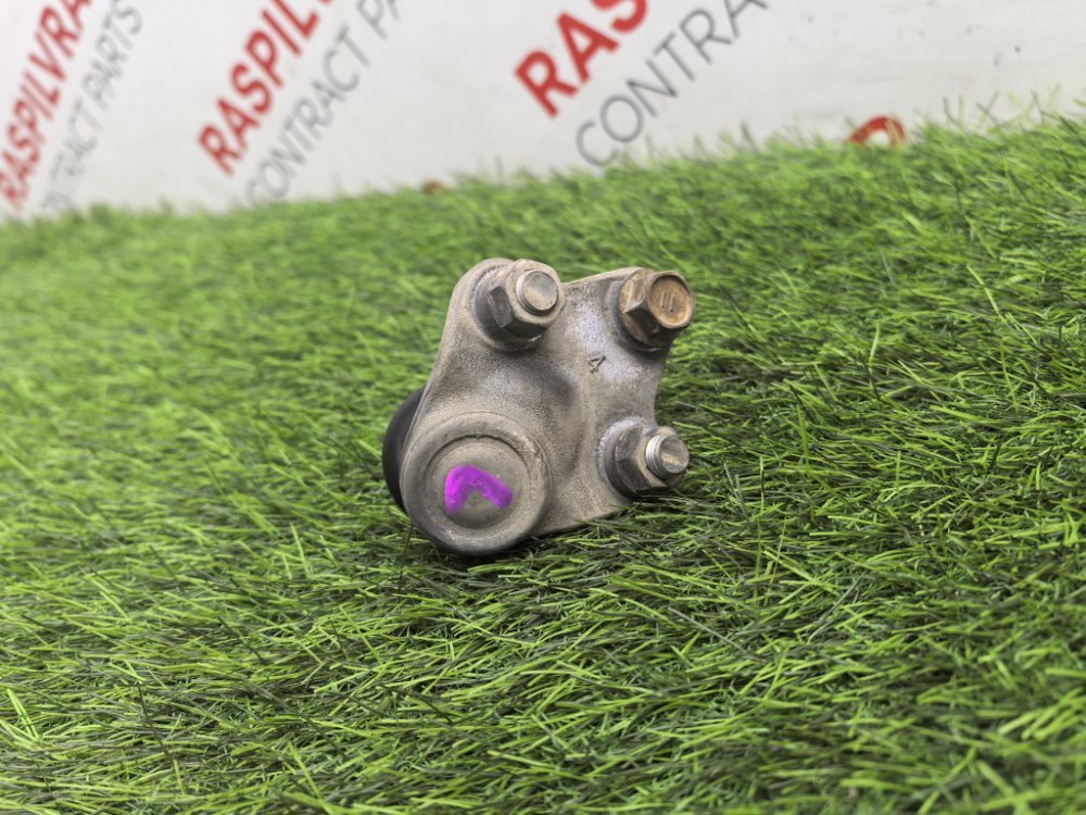 Шаровая опора, 1500 рублей, Красноярск