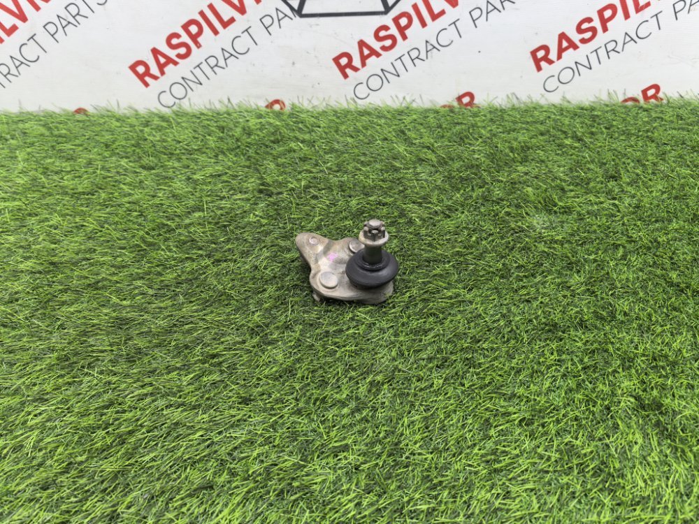 Шаровая опора, 1500 рублей, Красноярск