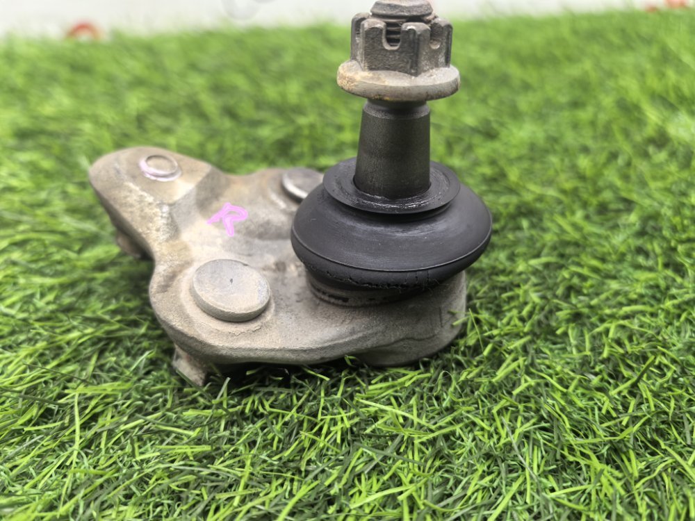 Шаровая опора, 1500 рублей, Красноярск