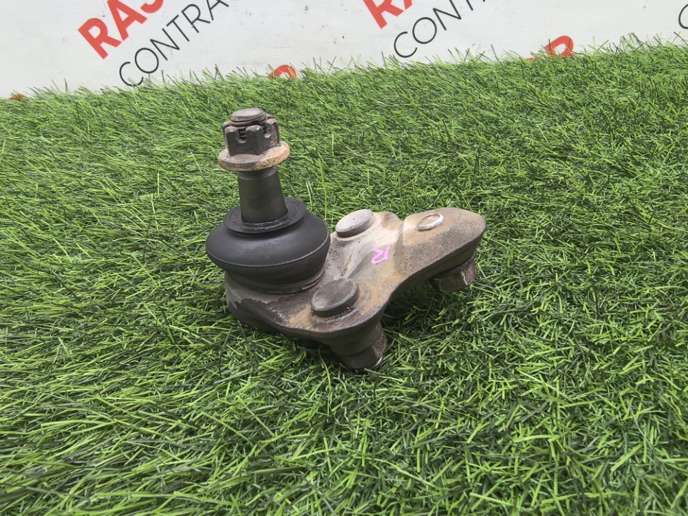 Шаровая опора, 1500 рублей, Красноярск