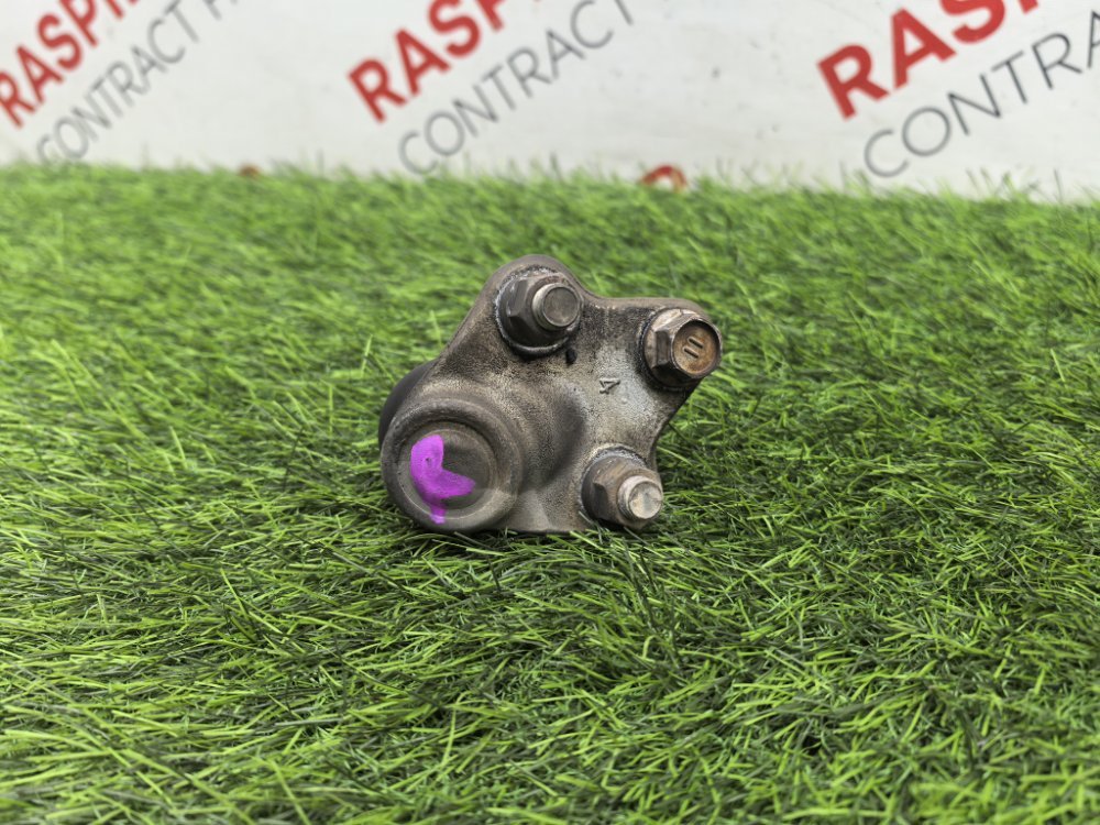 Шаровая опора, 1500 рублей, Красноярск