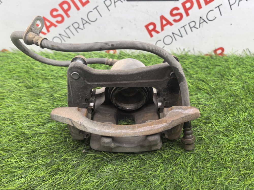 Суппорт тормозной, 5000 рублей, Красноярск