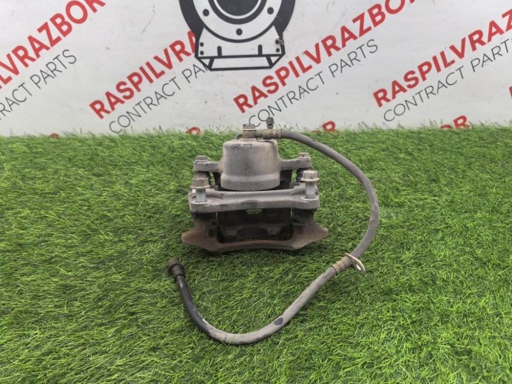 Суппорт тормозной, 5000 рублей, Красноярск