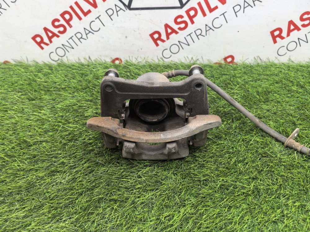 Суппорт тормозной, 5000 рублей, Красноярск