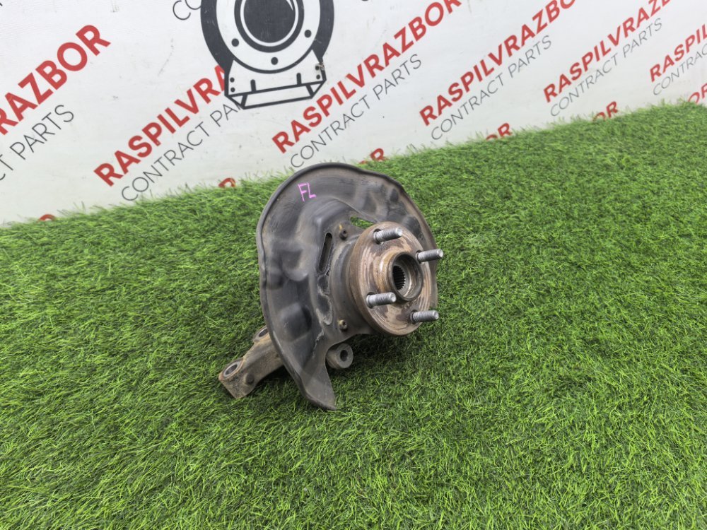 Ступица, 6000 рублей, Красноярск