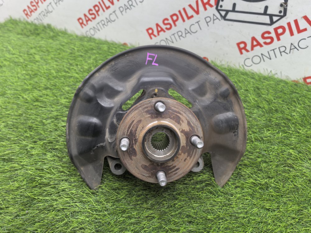 Ступица, 6000 рублей, Красноярск