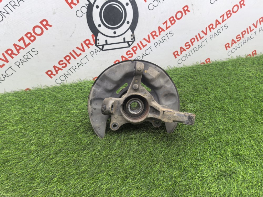 Ступица, 6000 рублей, Красноярск