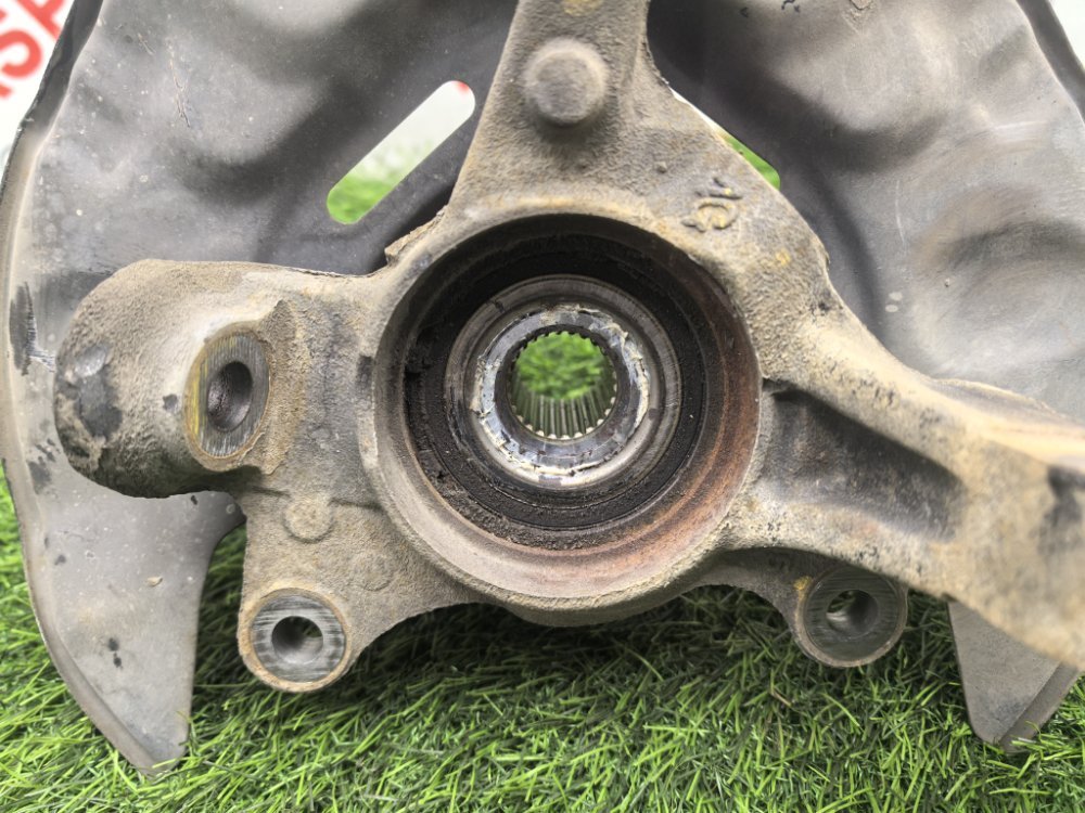 Ступица, 6000 рублей, Красноярск