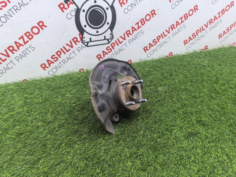 Ступица, 6000 рублей, Красноярск