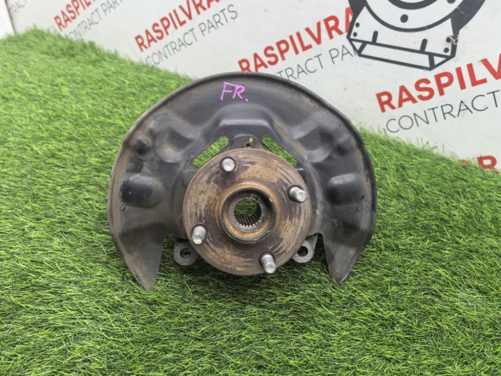 Ступица, 6000 рублей, Красноярск