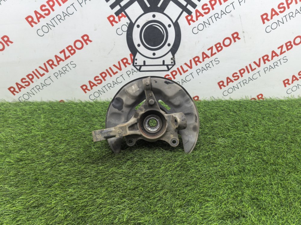 Ступица, 6000 рублей, Красноярск