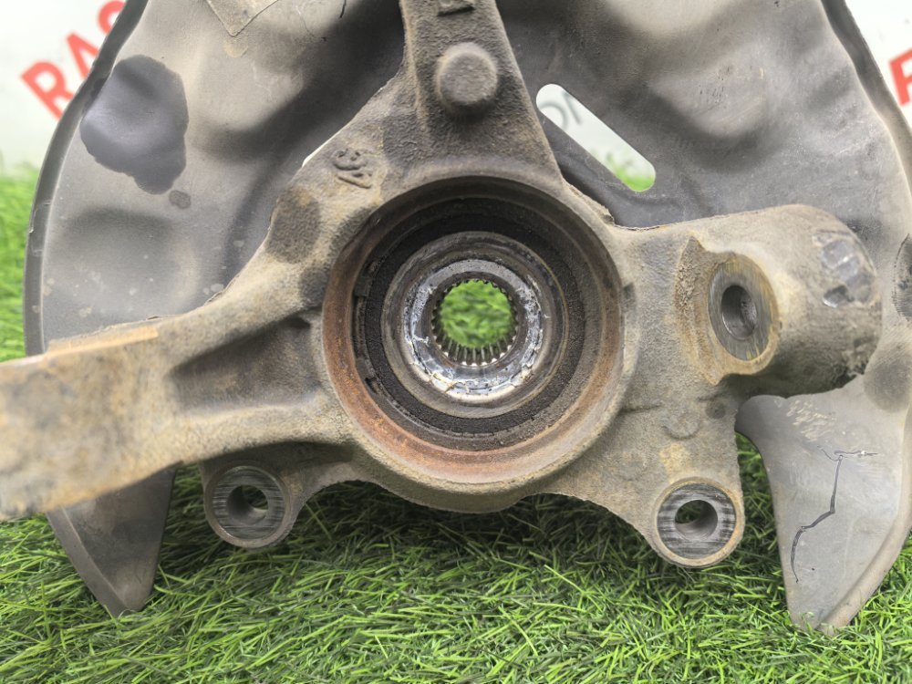 Ступица, 6000 рублей, Красноярск