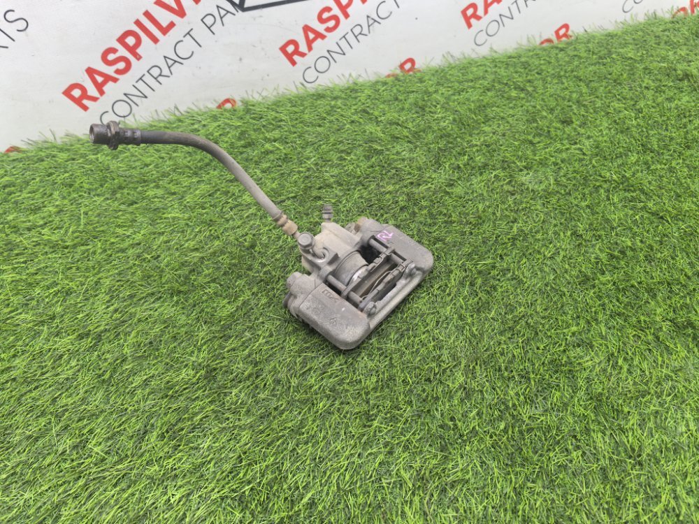 Суппорт тормозной, 7000 рублей, Красноярск