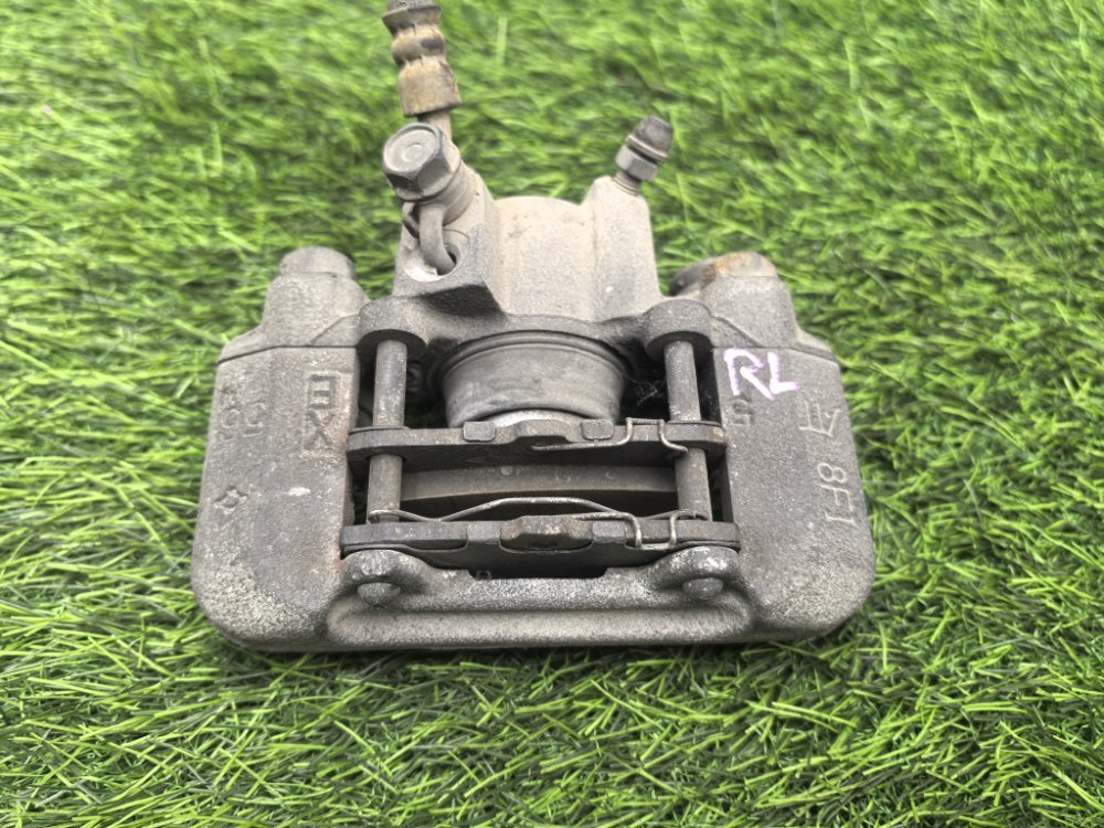 Суппорт тормозной, 7000 рублей, Красноярск