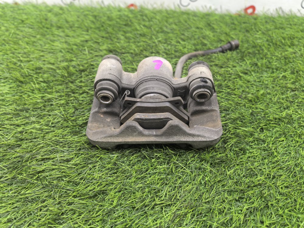 Суппорт тормозной, 7000 рублей, Красноярск