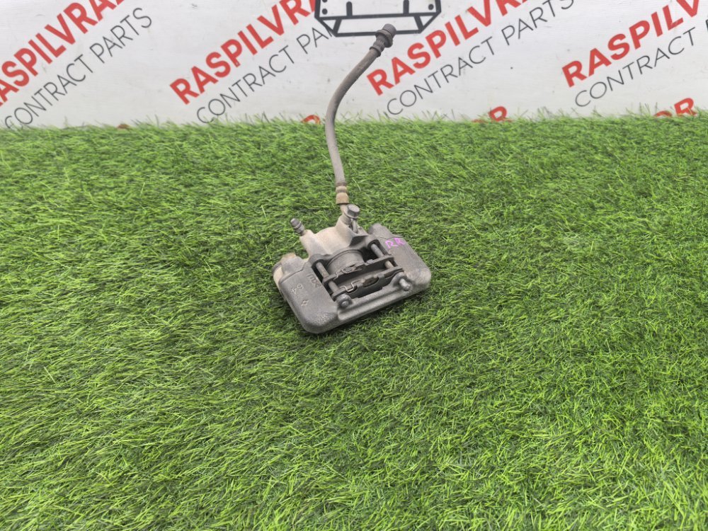 Суппорт тормозной, 7000 рублей, Красноярск