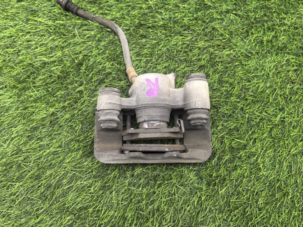 Суппорт тормозной, 7000 рублей, Красноярск