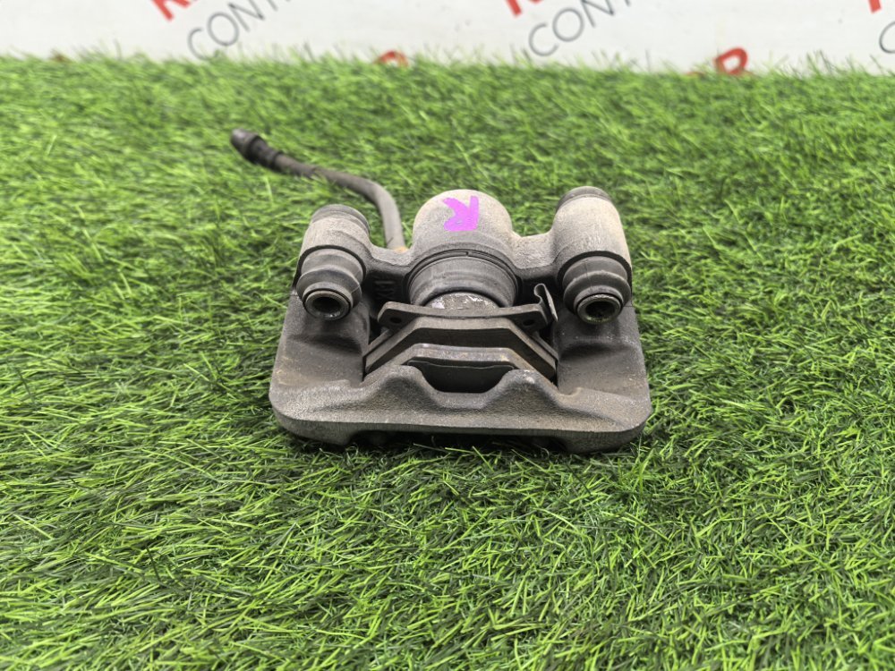 Суппорт тормозной, 7000 рублей, Красноярск