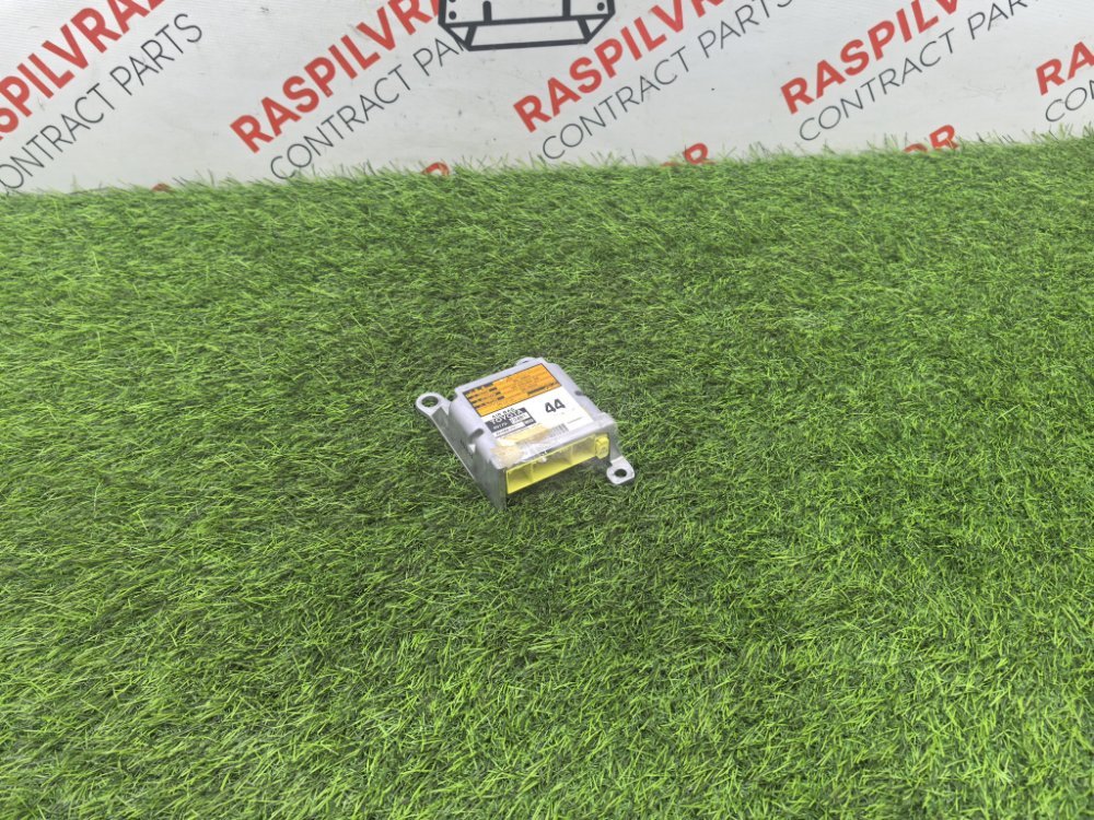 блок управления airbag, 800 рублей, Красноярск