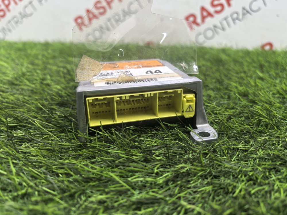 блок управления airbag, 800 рублей, Красноярск