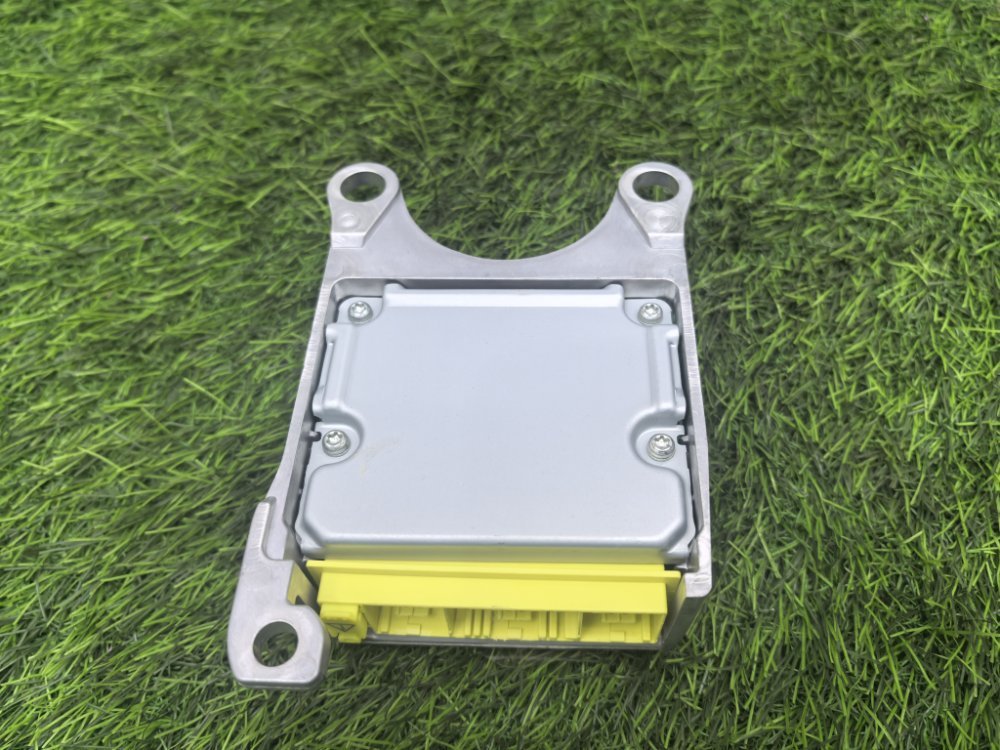 блок управления airbag, 800 рублей, Красноярск