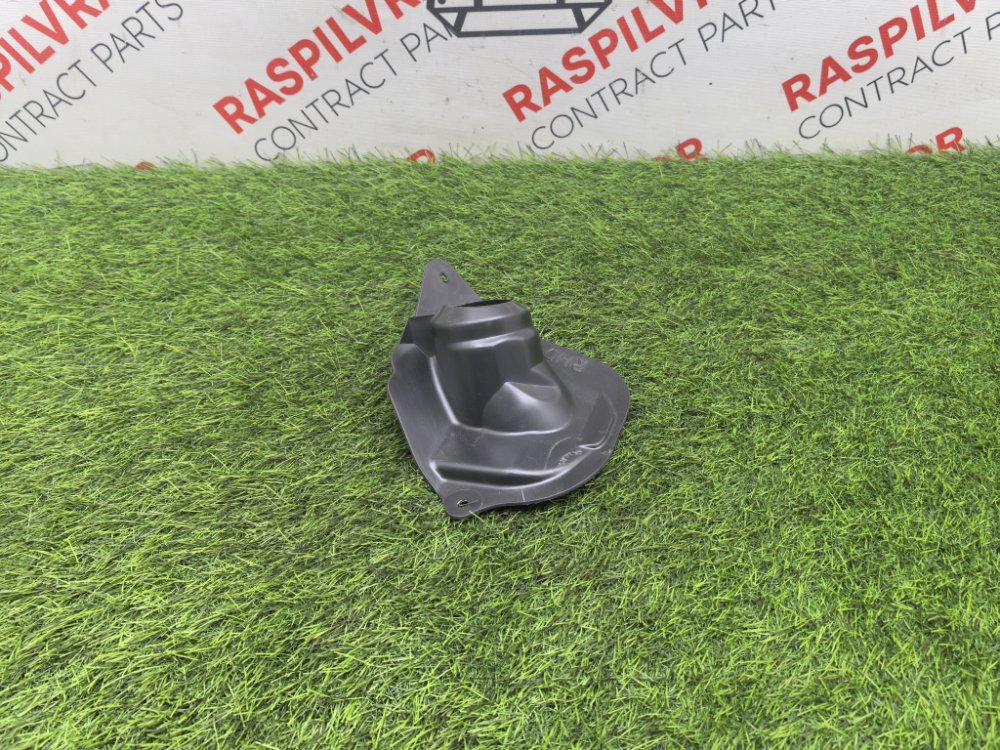 уплотнитель рулевой колонки, 600 рублей, Красноярск