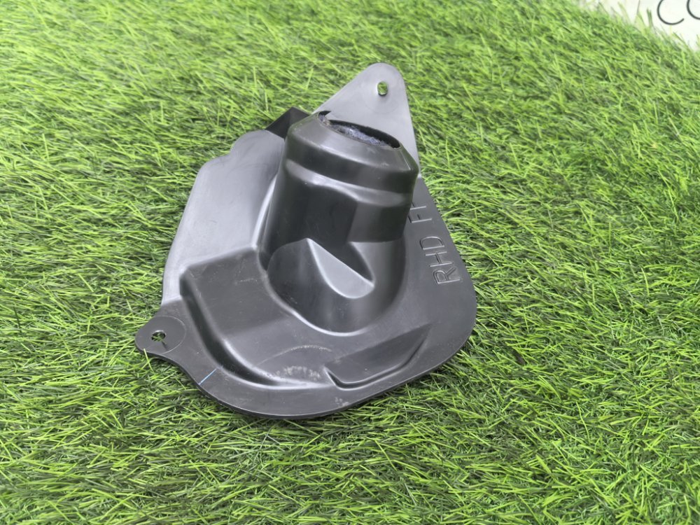 уплотнитель рулевой колонки, 600 рублей, Красноярск