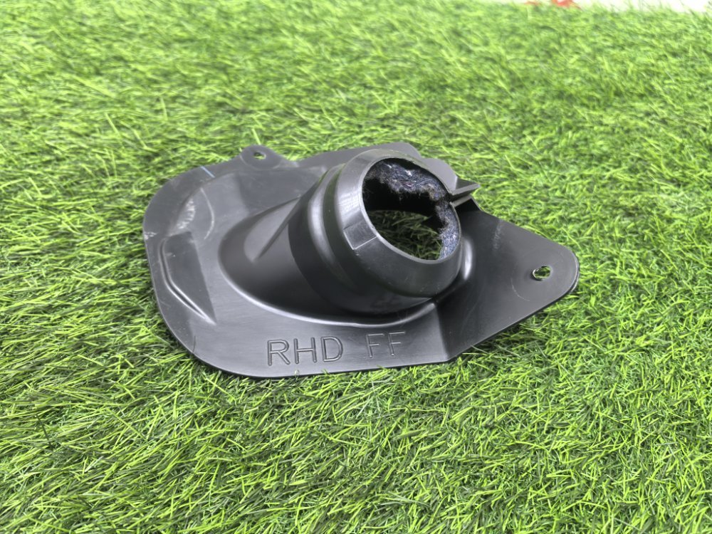 уплотнитель рулевой колонки, 600 рублей, Красноярск